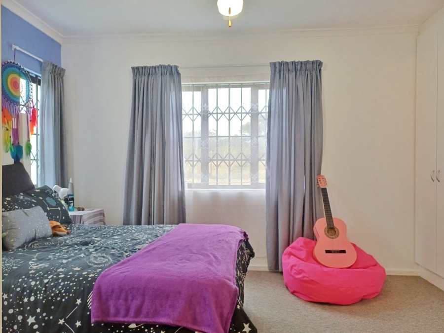 3 Bedroom Property for Sale in Grootbrakhoogte Western Cape
